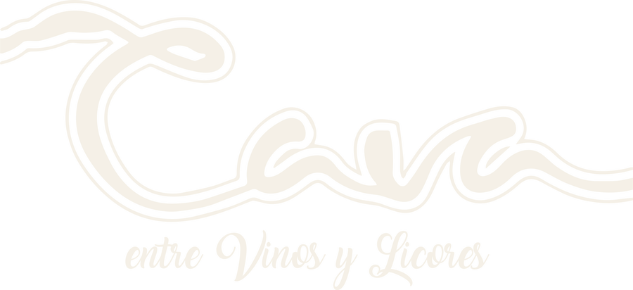 CAVA · Entre Vinos y Licores
