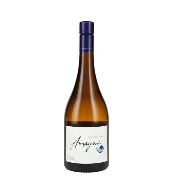 Amayna Pinot Noir
