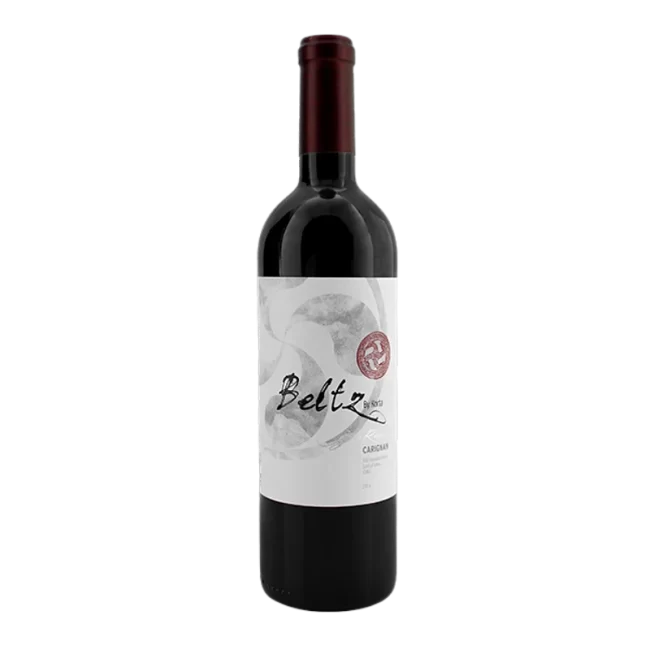 Beltz