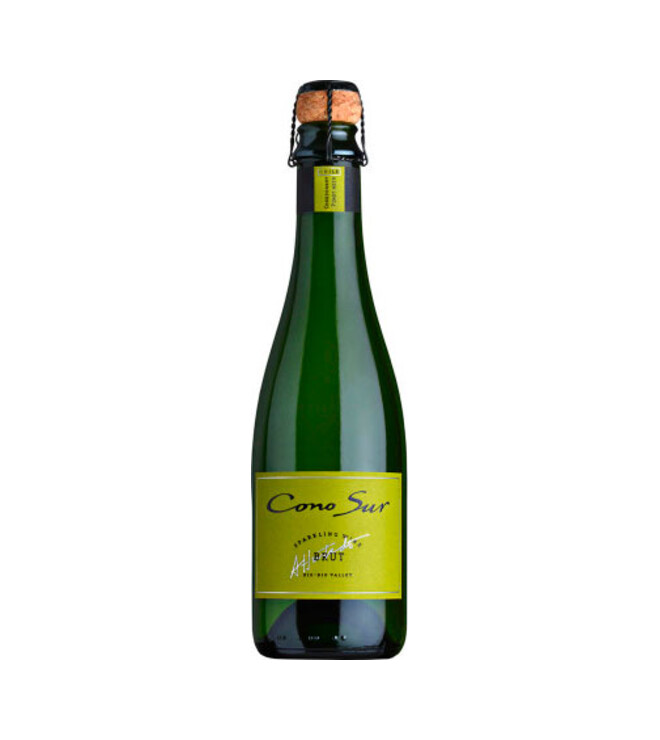 Cono Sur Sparkling Brut