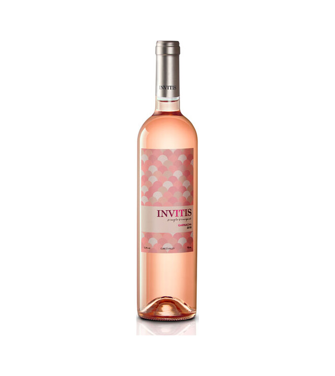 Invitis Garnacha Premium