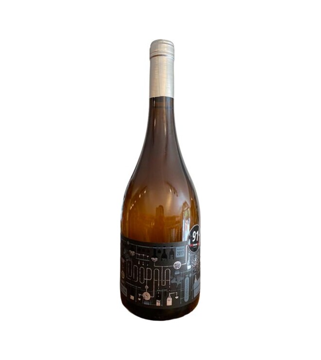Ludopata Blend Premium