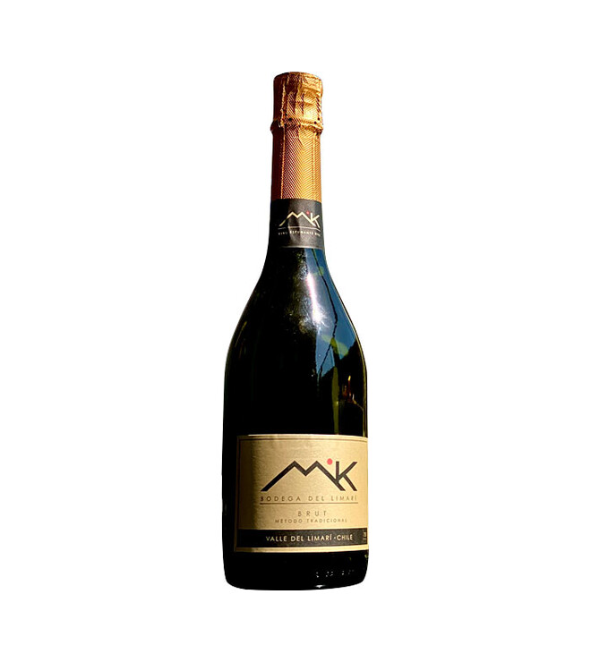 MK Brut Espumante