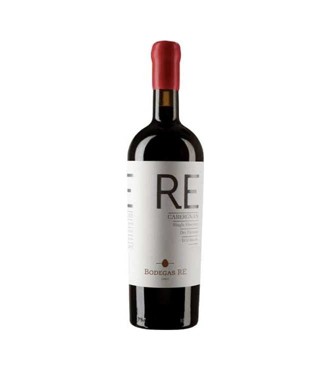 Bodega RE Cabergnan