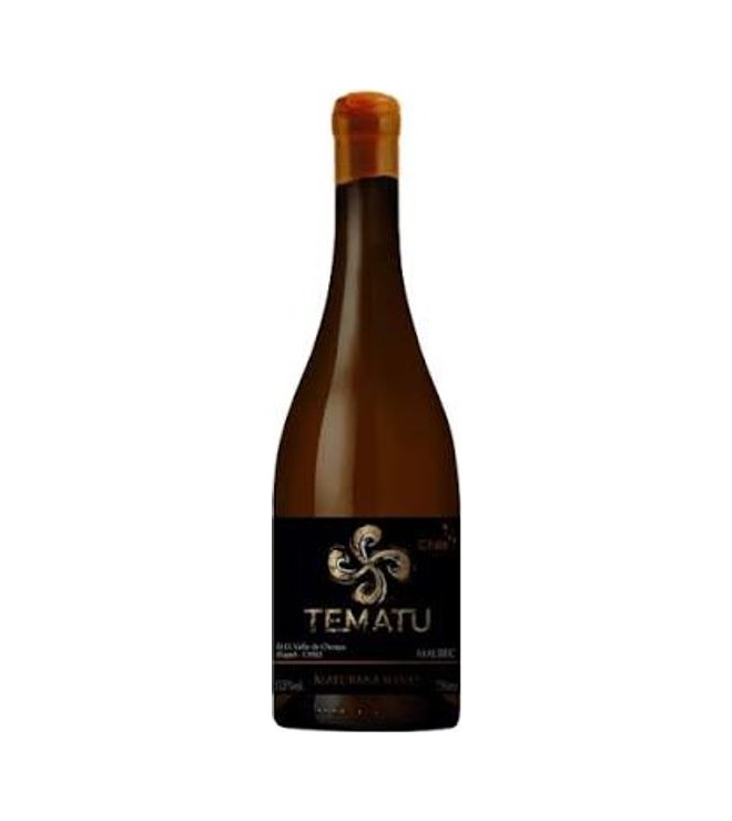 TEMATU MW