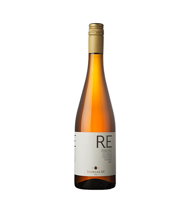 RE Pinotel Blend Premium