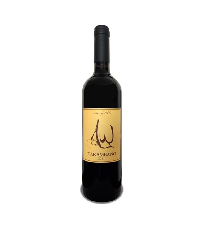 Tarambano Blend Gran Reserva
